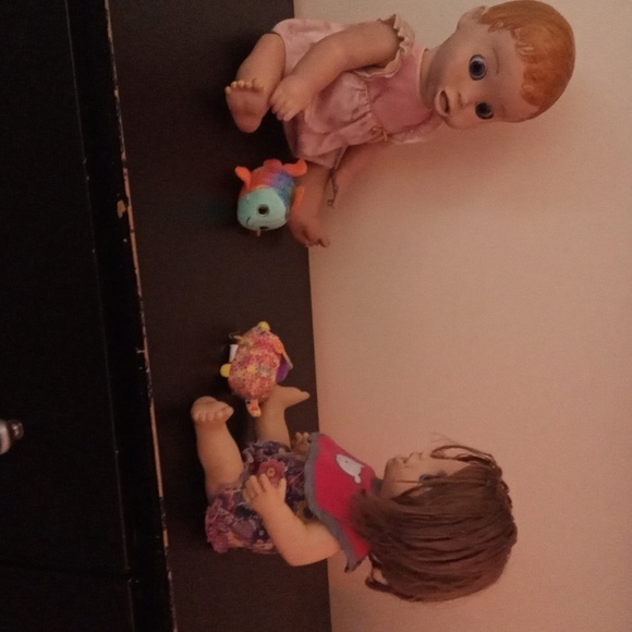 Luva Bella - Picture 3 of 4